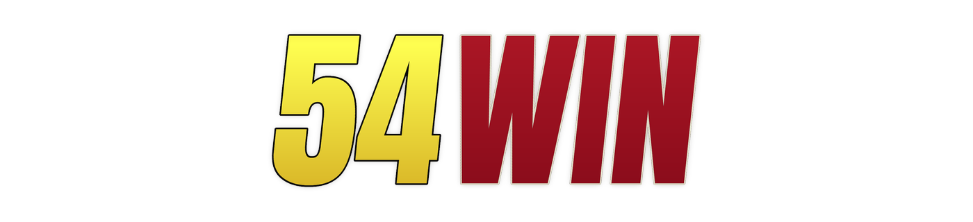 54win